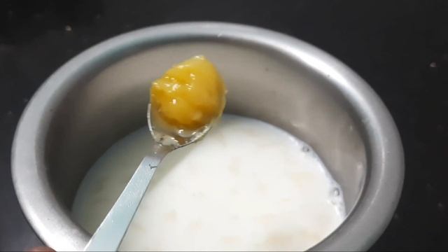 Weight Gain Drink | Cashew Milk | How to Gain Weight Fast in Tamil | Savithira's Beauty Care смотреть онлайн