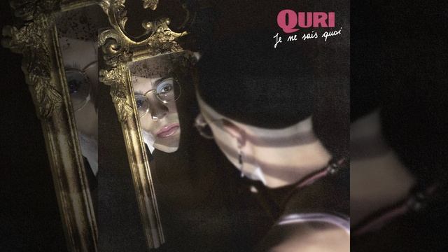 Je Ne Sais Quoi смотреть онлайн