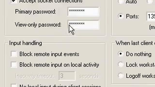 Access Your Computer From Anywhere Using Free Software смотреть онлайн