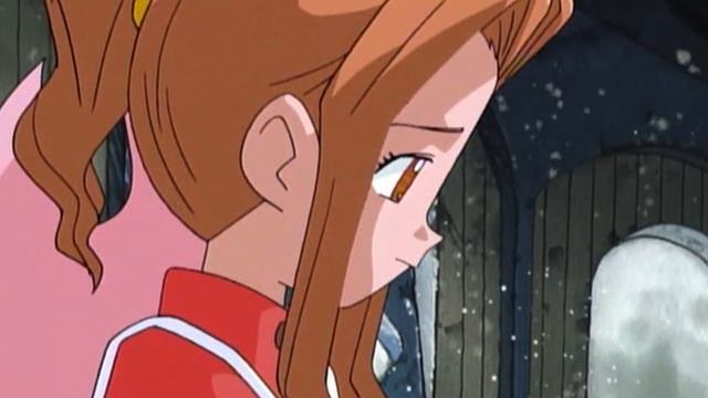 DIGIMON & America's 9/11 TERRORIST ATTACK [DIGI NEWS #2] смотреть онлайн