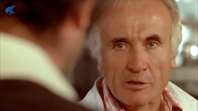 Yedi Bela Hüsnü Türk Filmi | Cemal Yine Üç Kâğıt Peşinde! смотреть онлайн