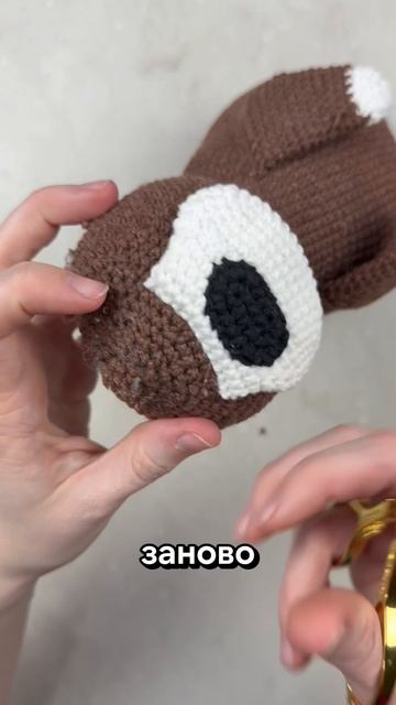 Бывает и такое смотреть онлайн