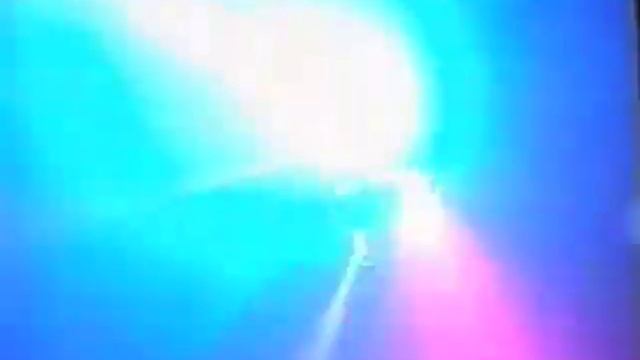 555 Planet Europa Nightclub - Galaxy Night Party смотреть онлайн