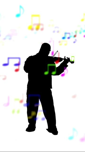 Премьера: Новый Есенин - Не жалею, не зову, не плачу смотреть онлайн