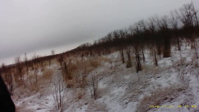 (18+) Охота на зайца 2014 смотреть онлайн