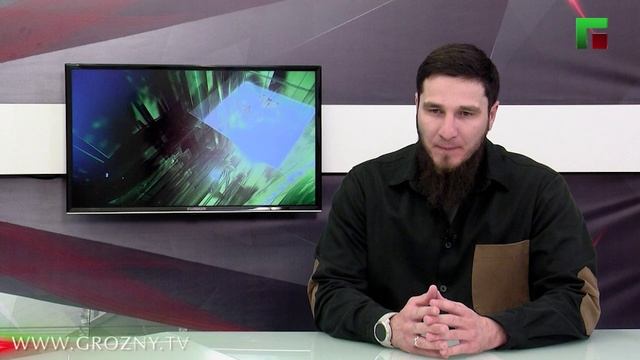 Спорт тайм Эфир от 2025.03.13