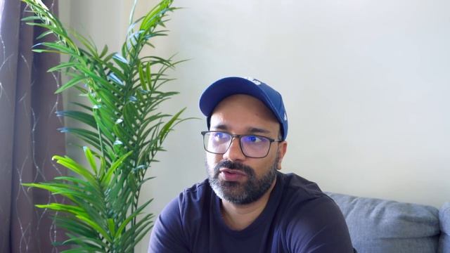 Canada Visa: Passport Returned Unstamped After PPR смотреть онлайн