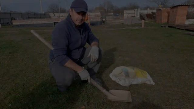 Не выбрасывай старое ведро, пока не посмотришь это видео | Построй!КА смотреть онлайн