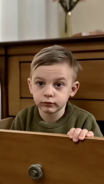 кино смотреть онлайн