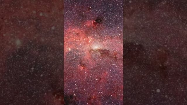 What are Stars? (Full video out now!) смотреть онлайн