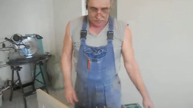 Врезка замка смотреть онлайн