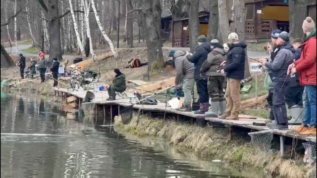 Основной часть 2 смотреть онлайн