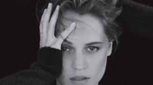 Meena Cryle - It Makes Me Scream