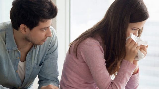 ПЛАЧЕТ ДЕВУШКА У СТОЯНКИ -сл Лилии Папушиной музыка испол Наталия Ромашка ПЕЧУРИНА баян смотреть онлайн