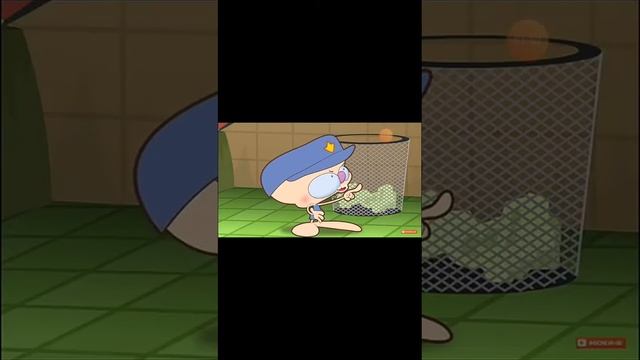 Episódio 1 do episódio imitando Mongo e Drongo(2) смотреть онлайн