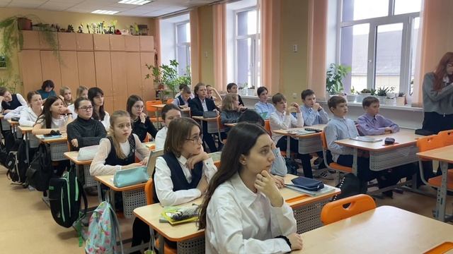 5165 смотреть онлайн