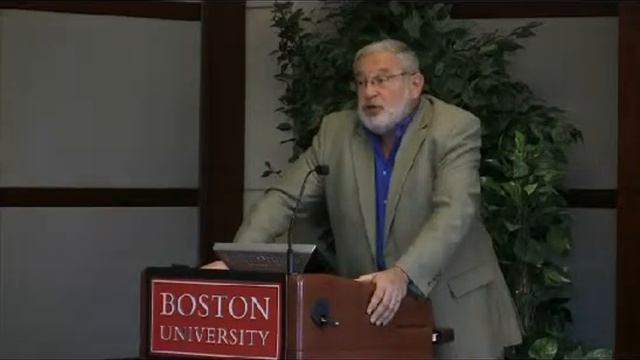 ZBodie explains SmartBook to BU Faculty смотреть онлайн