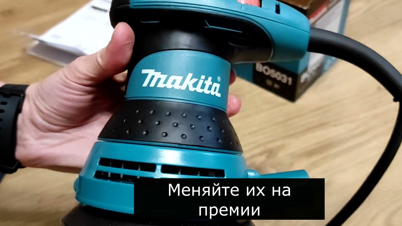 Привезли крутые инструменты в обмен на мили (распаковка) смотреть онлайн