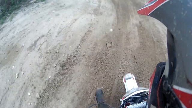kayo 140 17\14 3 смотреть онлайн