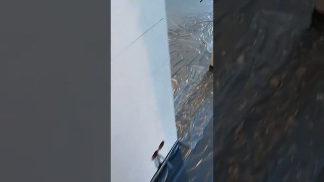 Стяжка пола полусухая смотреть онлайн