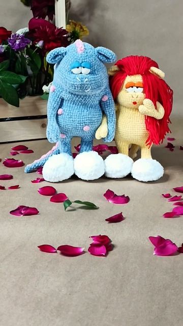 Парочка смотреть онлайн