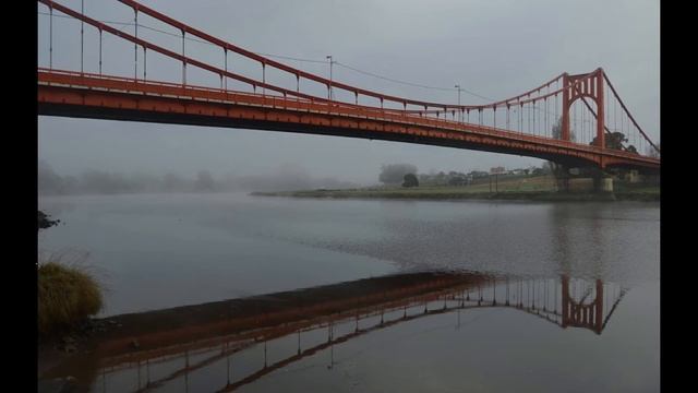 La Perestroika - Centella Asiática | "Lógicas del sueño" смотреть онлайн