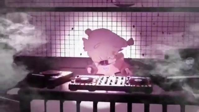 DJ Loli (Bat boy) [DJ FARERTER GG]