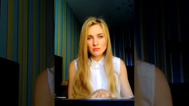 Береги меня смотреть онлайн