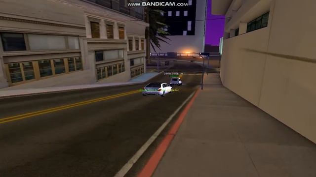 gta sa 2020 08 18 22 22 57 797