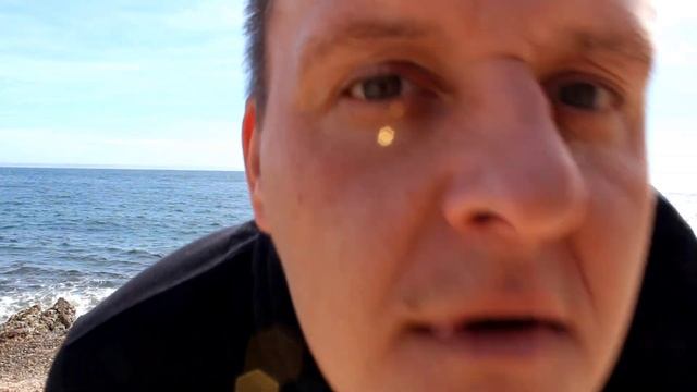 9 марта 2023 г.