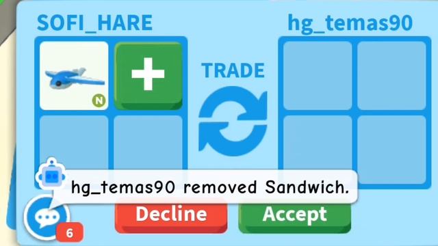 ТРЕЙДЫ НА НЕОН ЛЕТУЧУЮ РЫБУ ШОК ТРЕЙДЫ смотреть онлайн