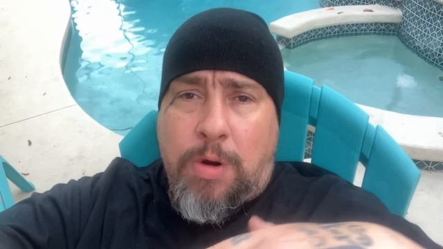 Y’all Win… I Guess This Channel will JUST be a TRUE CRIME channel now. See y’all at Trial. смотреть онлайн