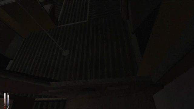 Now we're in a forest.... | Cry of Fear Part 5 смотреть онлайн