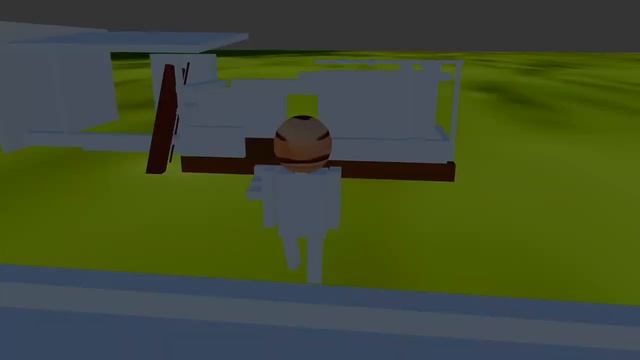 jogo que eu to criando e o hello neighbor fã alfa 1.0 смотреть онлайн