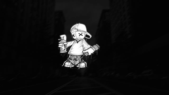 S.T.G. - PULL UP