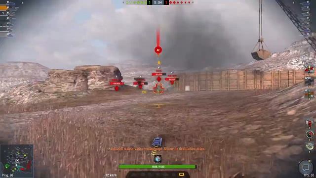 test blitz blasteroid смотреть онлайн