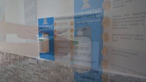Kekova Luxe Hotel