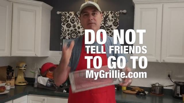 Learn How To BBQ Smart on Your Grill Summer 2024 смотреть онлайн
