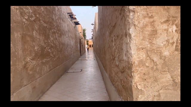 EP 5: Beach front restaurants in Qatar | A day in the life living in Qatar смотреть онлайн