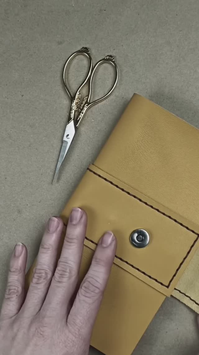 Вот оно как смотреть онлайн