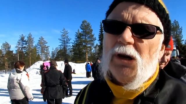 Telahumpaa 2015 смотреть онлайн