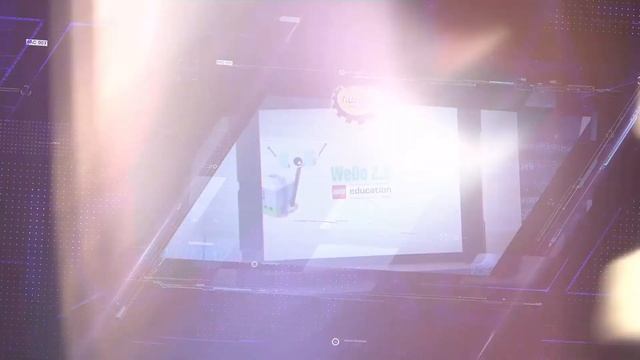 Видео о Городском центре детского (юношеского) технического творчества смотреть онлайн