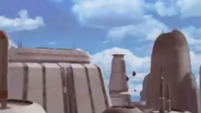 star wars V cloud city смотреть онлайн