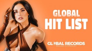 Клипы 2025! Песни Новинки 50 Новых Лучших Клипов Music MIX 2025 Видео Клипы  Музыка Зарубежные Хиты