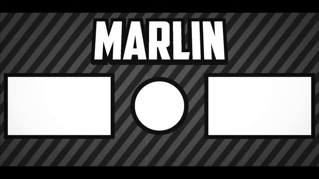 Outro Marlin смотреть онлайн