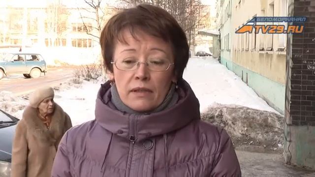 Копосова смотреть онлайн