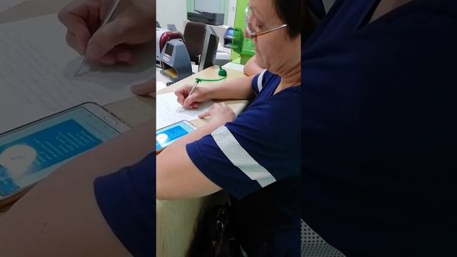Советский рубль шагает в НОВОРОССИЙСК смотреть онлайн