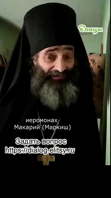 5 Воля - губернатор и другие паралелли. Иеромонах Макарий (Маркиш) #shorts смотреть онлайн