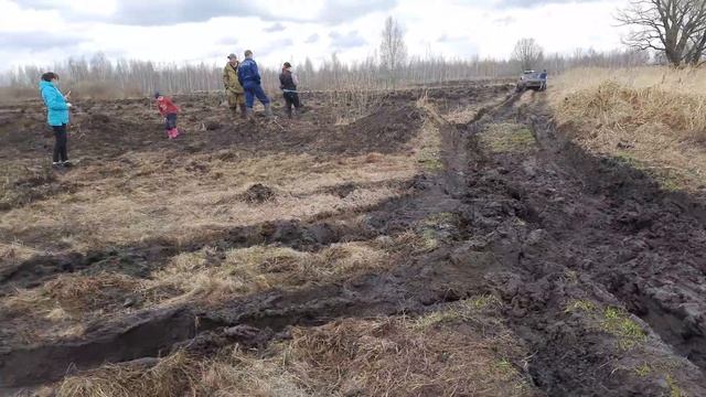 нивцы☝красавцы😉 смотреть онлайн