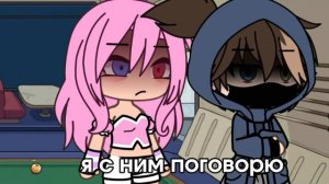 Потеря друга или это еще не Конец?
(2 сезон из 5) все серии